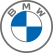 BMW La Teste-de-Buch-BAYERN by autosphere
