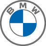 E-Tankstelle - BMW Hubauer GmbH