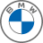 HUCHET - BMW Laval