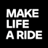 BMW TEAM Motorrad