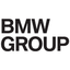 BMW Rent | MINI Rent Mannheim