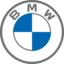 BMW Genuine Spare Parts Catalogue