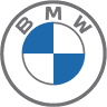 BMW Service Center Pingzhen