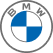 BMW Tunas & Mini Service Bekasi