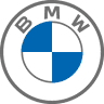 Autohaus BMW VOGL
