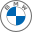 BMW Íslandi - BL ehf