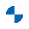 BMW - MINI Bắc Ninh