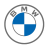 BMW Service