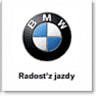 BMW Motorrad Banská Bystrica