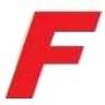 BMW Firearms