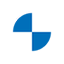 Showroom BMW Lê Duẩn