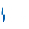 BMW Motorrad Sala
