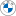 BMW Nanaimo