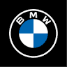 BMW Northwest Pre-Owned Center