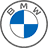BMW of Freeport Service Center