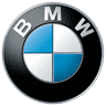 BMW of Peoria Service Department