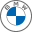 BMW of Vista
