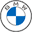 BMW of Wichita Parts