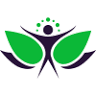 Body Mind Wellness Physiocare