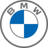 BMW Premium Selection