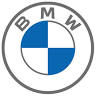 BMW Sainte-Julie