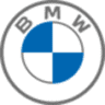BMW Premium Selection (Pre-Owned and Used Cars)
