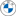 BMW Victoria