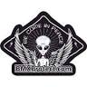 BMXProtect.com