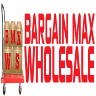Bargain Max Wholesale
