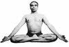Blue Mountains Iyengar Yoga Studio