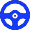 BN Auto Srl