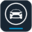 Ford & Volvo - Bjarne Nielsen A/S