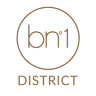 bn1 Bistrot