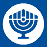Associação Beneficente Cultural Israelita B'nai B'rit
