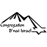 Congregation B'nai Israel