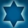 B'nai Israel Synagogue