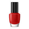 Beautiful Nails by Linde