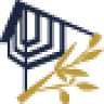 Congregation Bnai Shalom