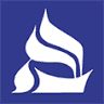 Congregation B'nai Tikvah