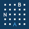 Bussoletti Nuzzo & Associati