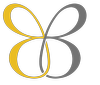 B&B Catering & Events (Formerly Weir Catering)