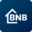 BNB Immobilien GmbH