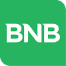 Banco Nacional de Bolivia