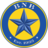 Brenham National Bank