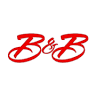 B & B Auto Sales