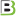 Burkhardt & Burkhardt, Ltd