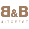B&B De Koog