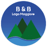 B&B Lagomaggiore