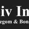 Liv Inn