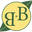 B&B Organics - Online organic store
